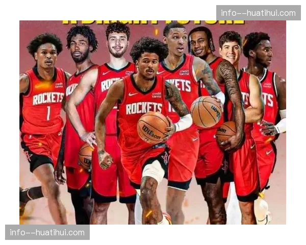 火箭首发五人四席已定 得分后卫位置伊森谢泼德奥科吉三选一