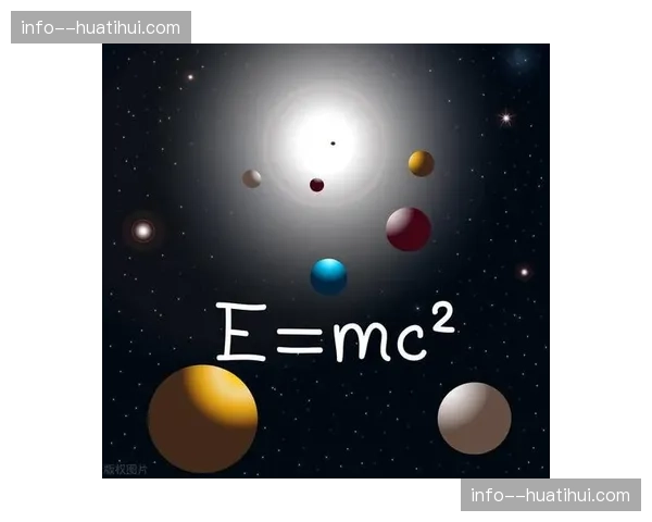 多路径并排传输机制启用 核心信号源告别单一物理依托