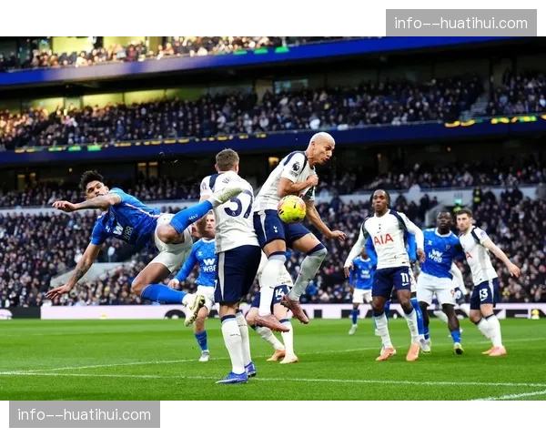 富勒姆主场防守组织严密 零封维拉展现马尔科战术素养