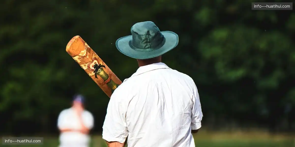 实时观赛数据共享 提高互动效果